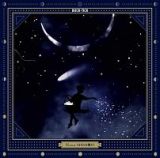 Ｍｏｏｎ　さよならを教えて（通常盤）