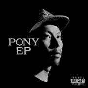 ＰＯＮＹ　ＥＰ