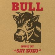 ＢＵＬＬ　（ＤＥＬＵＸＥ　ＥＤＩＴＩＯＮ）