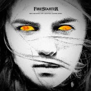 ＦＩＲＥＳＴＡＲＴＥＲ　ＯＲＩＧＩＮＡＬ　ＭＯＴＩＯＮ　ＰＩＣＴＵＲＥ　ＳＯＵＮＤＴＲＡＣＫ