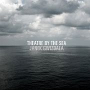 ＴＨＥＡＴＲＥ　ＢＹ　ＴＨＥ　ＳＥＡ