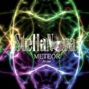 ＭＥＴＥＯＲ（Ａ）