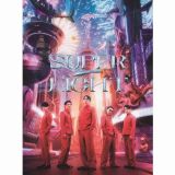 ＳＵＰＥＲ　ＥＩＧＨＴ（【初回限定「ＳＵＰＥＲ」盤】ＤＶＤ）