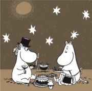 －Ｊｏｙ　ｗｉｔｈ　Ｍｏｏｍｉｎ－　Ｍｕｓｉｃ　ｆｏｒ　Ｃｌａｓｓｉｃａｌ　Ｃｈｒｉｓｔｍａｓ