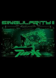 ＴＡＫＡＮＯＲＩ　ＮＩＳＨＩＫＡＷＡ　ＬＩＶＥ　ＴＯＵＲ　００２　”ＳＩＮＧｕｌａｒｉｔｙ　ＩＩ　－過形成のｐｒｏｔｏＣＯＬ－”