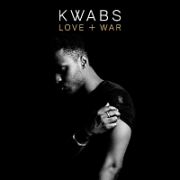 ＬＯＶＥ＋ＷＡＲ