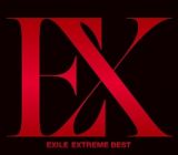 ＥＸＴＲＥＭＥ　ＢＥＳＴ