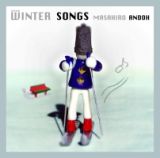 Ｗｉｎｔｅｒ　Ｓｏｎｇｓ