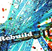 Ｒｅｂｕｉｌｄ