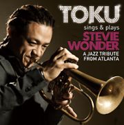 ＴＯＫＵ　ｓｉｎｇｓ＆ｐｌａｙｓ　ＳＴＥＶＩＥ　ＷＯＮＤＥＲ