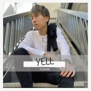 ＹＥＬＬ