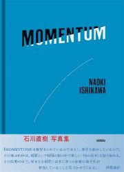 ＭＯＭＥＮＴＵＭ