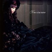 Ｎｏｃｔｕｒｎｅ