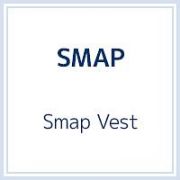 Ｓｍａｐ　Ｖｅｓｔ