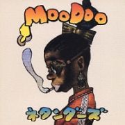 ＭｏｏＤｏｏ（ムードゥー）