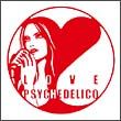 Ｔｈｉｓ　ｉｓ　ＬＯＶＥ　ＰＳＹＣＨＥＤＥＬＩＣＯ～Ｕ．Ｓ．ＢＥＳＴ