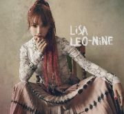 ＬＥＯ－ＮｉＮＥ（Ｂ）