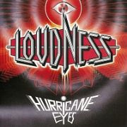 ＨＵＲＲＩＣＡＮＥ　ＥＹＥＳ　３０ｔｈ　ＡＮＮＩＶＥＲＳＡＲＹ　ＬＩＭＩＴＥＤ　ＥＤＩＴＩＯＮ