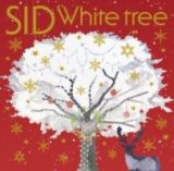 Ｗｈｉｔｅ　ｔｒｅｅ