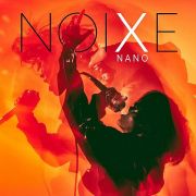 ＮＯＩＸＥ