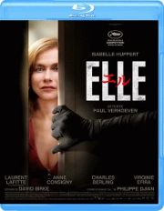 エル　ＥＬＬＥ