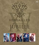 １５ｔｈ　Ａｎｎｉｖｅｒｓａｒｙ　Ｔｏｕｒ　－ＪＵＢＩＬＥＥ－　（初回限定盤）