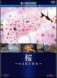 桜～ＳＡＫＵＲＡ～