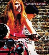 Ｓｗｉｎｇｉｎｇ　Ｌｏｎｄｏｎ