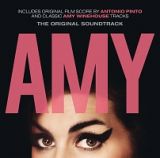 ＡＭＹ（ＴＨＥ　ＯＲＩＧＩＮＡＬ　ＳＯＵＮＤＴＲＡＣＫ）