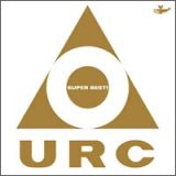 ＵＲＣ　スーパー・ベスト！