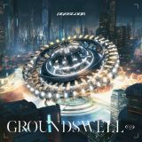 ＧＲＯＵＮＤＳＷＥＬＬ　ｅｐ．（ＢＤ付）