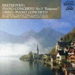ザ・クラシック１０００　（４２）ベートーヴェン：ピアノ協奏曲　第５番《皇帝》