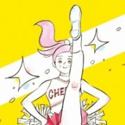 Ｃｈｅｅｒ（通常盤）