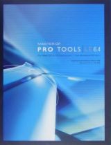 Ｍａｓｔｅｒ　ｏｆ　Ｐｒｏ　Ｔｏｏｌｓ／ＬＥ　６．４