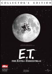 Ｅ．Ｔ．ＴＨＥ　ＥＸＴＲＡ－ＴＥＲＲＥＳＴＲＩＡＬ　－ＳＰＥＣＩＡＬ　ＥＤＩＴＩＯＮ－コレクターズ・エディション（３枚組ＢＯＸ）