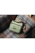 Ｌａｕｎｄｒｙ　ＲＯＵＮＤ　ＳＨＯＵＬＤＥＲ　ＢＡＧ　ＢＯＯＫ　ＫＨＡＫＩ