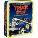 ＴＲＵＣＫ　ＳＴＯＰ／ＲＯＣＫ　Ｎ　ＲＯＬＬ　ＤＲＩＶＩＮＧ　ＳＯＮＧＳ