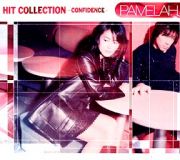 ＨＩＴ　ＣＯＬＬＥＣＴＩＯＮ～ＣＯＮＦＩＤＥＮＣＥ～