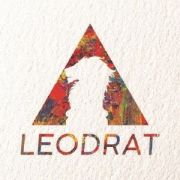 ＬＥＯＤＲＡＴ