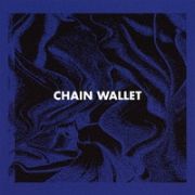 ＣＨＡＩＮ　ＷＡＬＬＥＴ