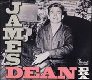 ＪＡＭＥＳ　ＤＥＡＮ　ＥＲＡ－ヒーローの軌跡