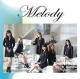 Ｍｅｌｏｄｙ