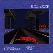 ＲＥＬＡＸＥＲ