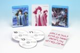 機動戦士ガンダムＳＥＥＤ　ＤＥＳＴＩＮＹ　ＨＤリマスター　Ｂｌｕ－ｒａｙ　ＢＯＸ　４