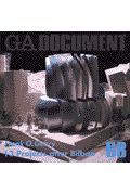 ＧＡ　ＤＯＣＵＭＥＮＴ