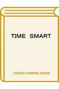 ＴＩＭＥ　ＳＭＡＲＴ　お金と時間の科学