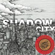 ＳＨＡＤＯＷ　ＣＩＴＹ