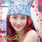 ＭＥＯＷ／Ｃｈｅｅｋｙ　Ｉｃｙ　Ｔｈａｎｇ－Ｊａｐａｎｅｓｅ　Ｖｅｒ．－（Ｓｏｌｏ盤／ＳＵＭＩＮ盤）