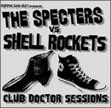 ＣＬＵＢ　ＤＯＣＴＯＲ　ＳＥＳＳＩＯＮＳ