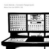 Ｍｕｓｉｃ　ｆｒｏｍ　ｔｈｅ　ＳＹＮＴＨＩ　１００